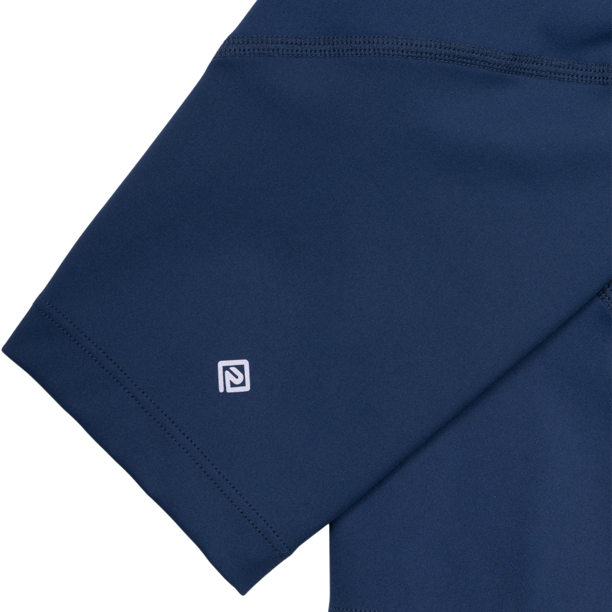 Ronhill Women's Tech Tights (Dark Navy)