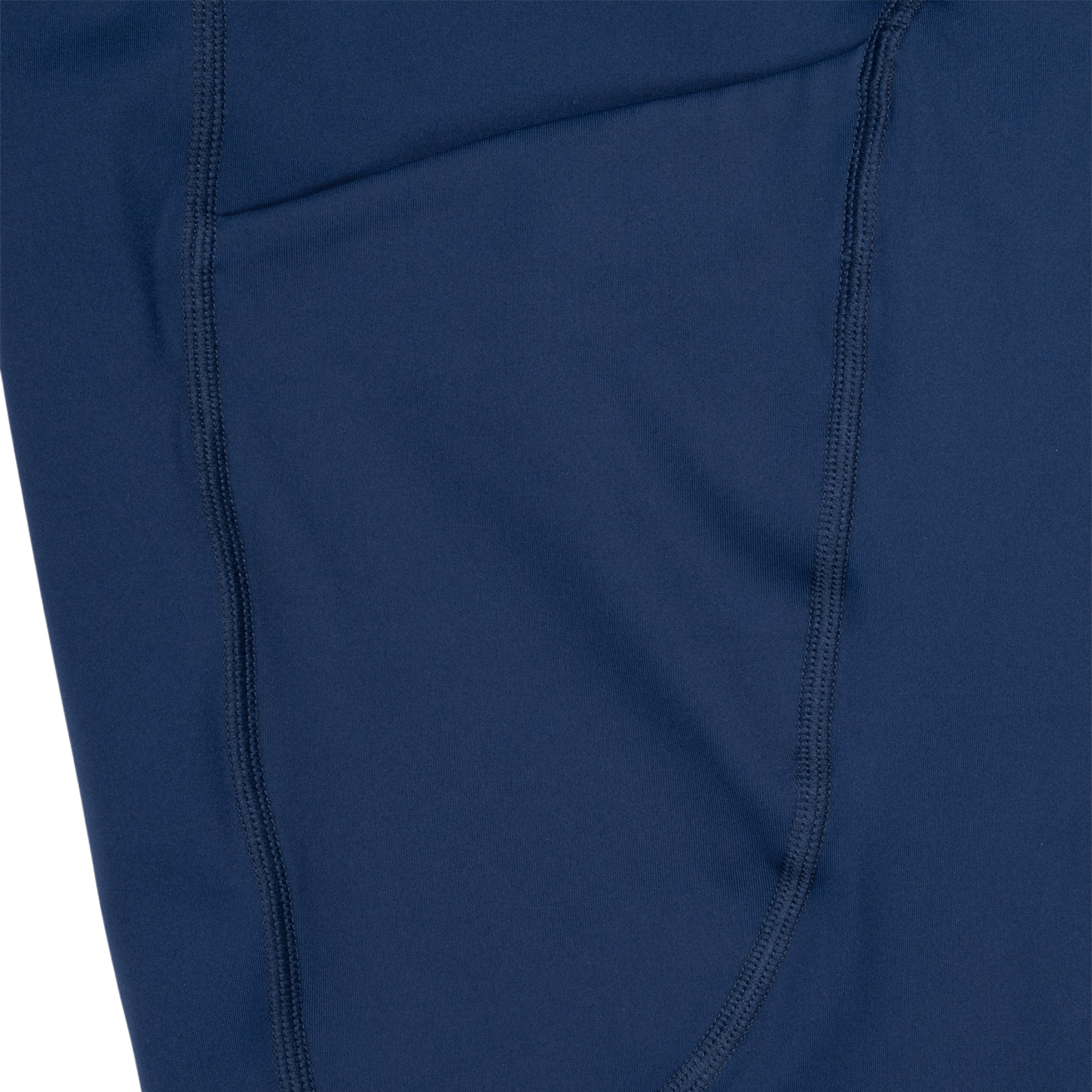 Ronhill Women's Tech Tights (Dark Navy)