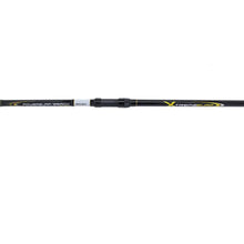 Load image into Gallery viewer, Rovex 12ft/3.7m Extreme Surf 3 Section Beachcaster Rod + Reel + Line Combo (4-6oz)
