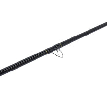 Load image into Gallery viewer, Rovex 12ft/3.7m Extreme Surf 3 Section Beachcaster Rod + Reel + Line Combo (4-6oz)