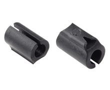 Load image into Gallery viewer, SPRO Freestyle Multi Hook & DS Keeper (2 Pack)