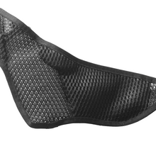 Load image into Gallery viewer, Salomon Active Belt + 600ml 3D Bottle (Black)