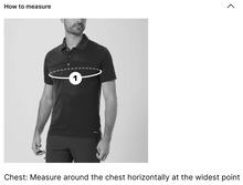 Load image into Gallery viewer, Salomon Unisex Active Skin 8L Running Vest Set (Black/Metal)