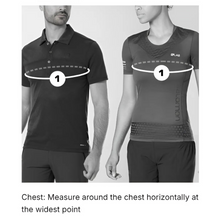 Load image into Gallery viewer, Salomon Women's Active Skin 12L Running Vest Set (Emerglow/Black)