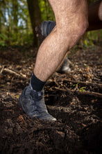 Load image into Gallery viewer, Salomon Men's Speedcross 6 Trail Running Shoes (Black/Phantom)