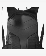 Load image into Gallery viewer, Salomon Trailblazer 20L Daysack (Black/Alloy)(One Size)