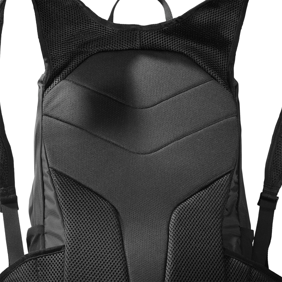 Salomon Trailblazer 20L Daysack Black Alloy One Size LC2182600
