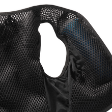 Load image into Gallery viewer, Salomon Women's Active Skin 4L Running Vest Set (Black/Metal)