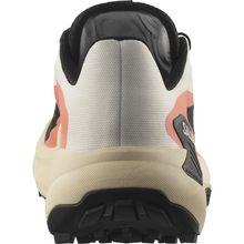 Load image into Gallery viewer, Salomon Women's Genesis Trail Running Shoes (Fusion Coral/Tender Peach)