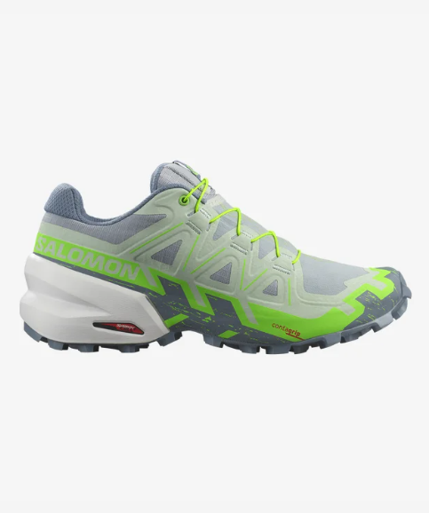 Speedcross womens best sale