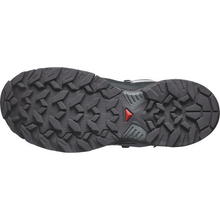 Load image into Gallery viewer, Salomon Women's X Ultra 360 Gore-Tex Trail Shoes (Black/Plum Kitten/Shale)