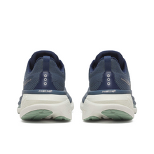 Load image into Gallery viewer, Saucony Men's Hurricane 25 Running Shoes (Dusk/Iceberg)
