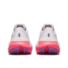 Load image into Gallery viewer, Saucony Women's Guide 18 Running Shoes (White/Crocus)