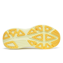 Load image into Gallery viewer, Saucony Women's Guide 19 Running Shoes (Ivory/Tender)