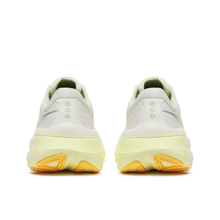 Load image into Gallery viewer, Saucony Women's Guide 19 Running Shoes (Ivory/Tender)