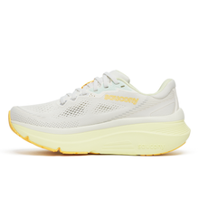 Load image into Gallery viewer, Saucony Women's Guide 19 Running Shoes (Ivory/Tender)