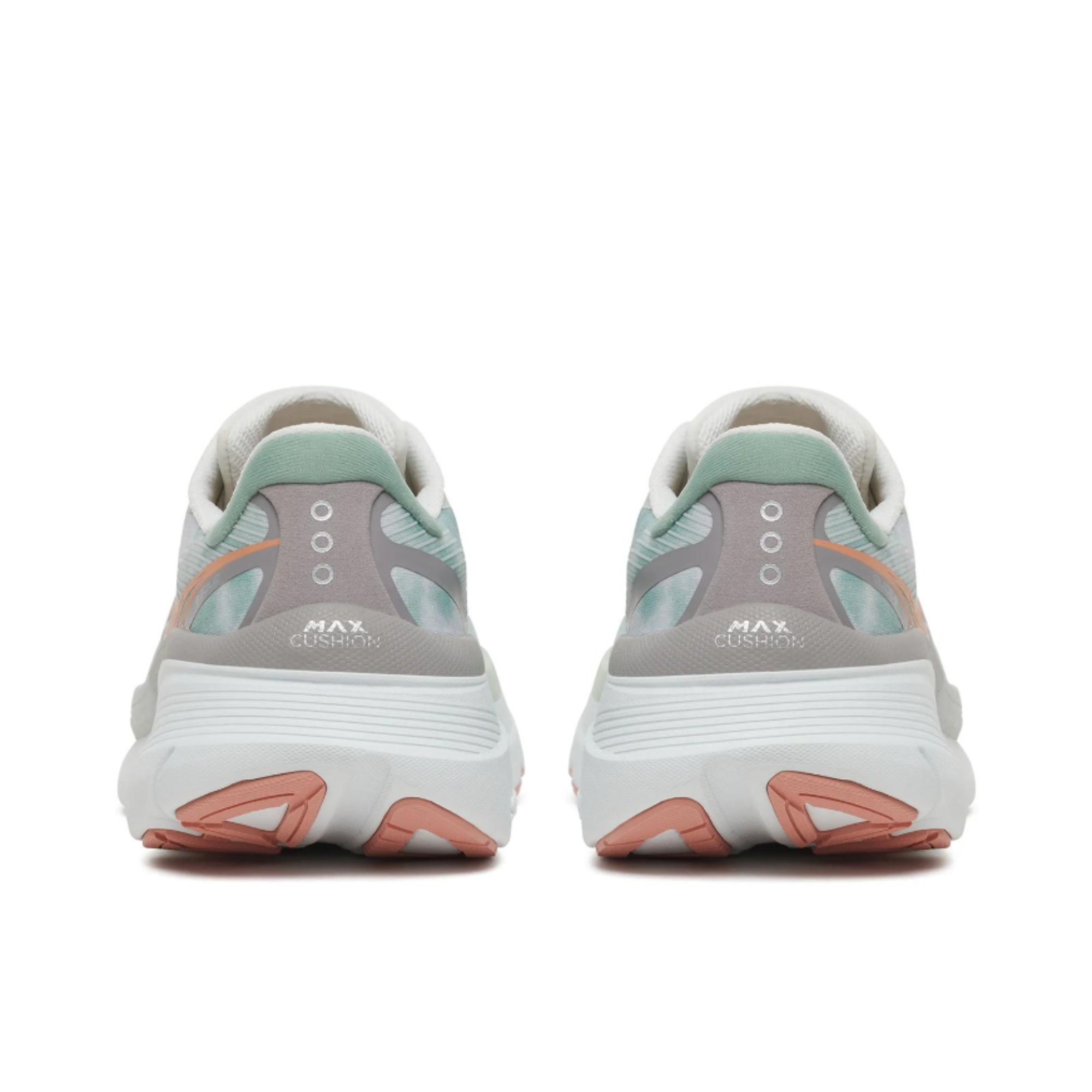 Saucony Women's Guide 19 Running Shoes Verde 1002 S101465