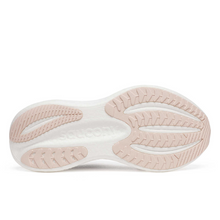 Load image into Gallery viewer, Saucony Women's Triumph 23 Running Shoes (Navy/Cameo)