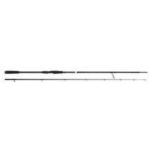 Load image into Gallery viewer, Savage Gear 8ft11/2.71m SG2 Fast Game 2 Section Spinning Rod (20-60g)