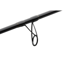 Load image into Gallery viewer, Savage Gear 8ft11/2.71m SG2 Fast Game 2 Section Spinning Rod (20-60g)