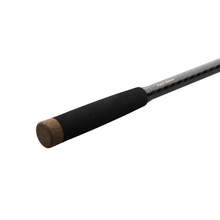 Load image into Gallery viewer, Savage Gear 8ft11/2.71m SG2 Fast Game 2 Section Spinning Rod (20-60g)