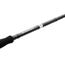Load image into Gallery viewer, Savage Gear 8ft11/2.71m SG2 Fast Game 2 Section Spinning Rod (20-60g)