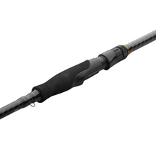 Load image into Gallery viewer, Savage Gear 8ft11/2.71m SG2 Fast Game 2 Section Spinning Rod (20-60g)