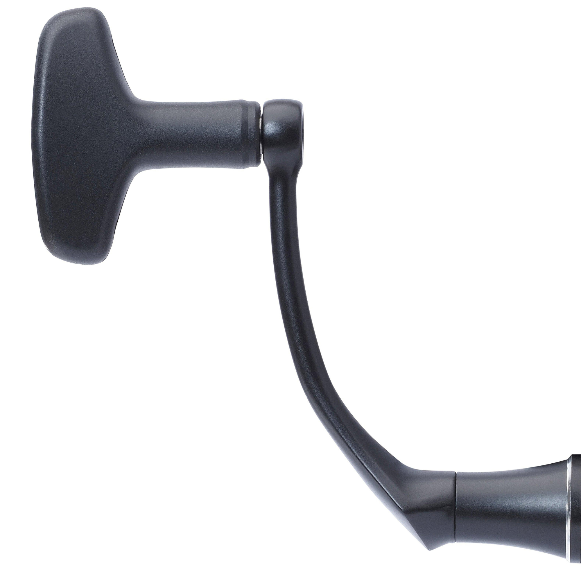 Savage Gear Exorus Spinning Reel (4000)