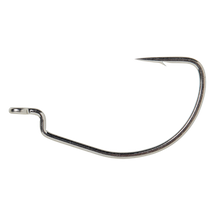 Load image into Gallery viewer, Savage Gear Minnow Weedless Tail 100 EWG Hooks (#5/0)(6 Pack)