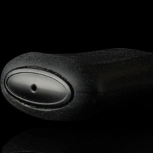 Load image into Gallery viewer, Savage Gear SG6 4000H Front Drag Spinning Reel + Aluminum Spare Spool