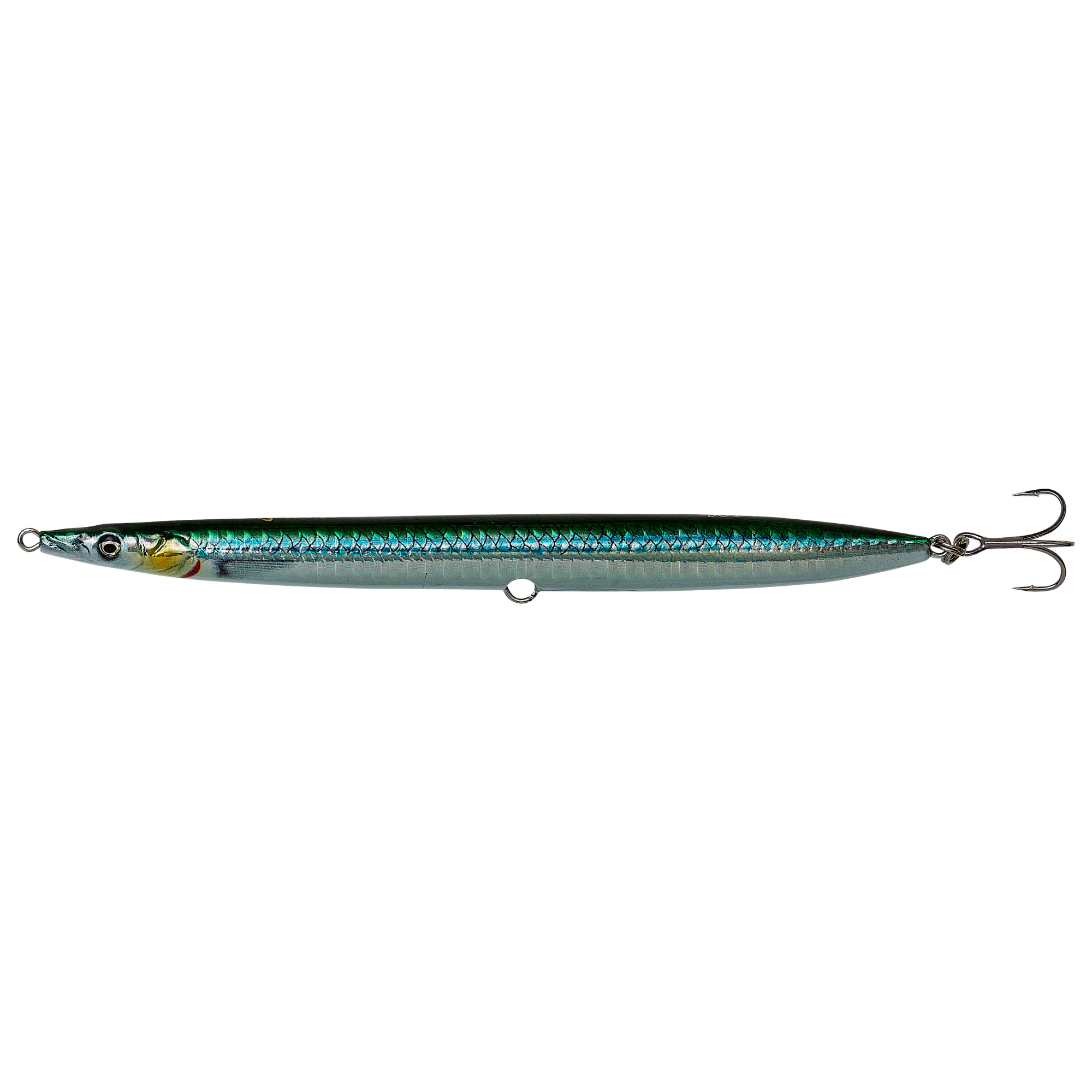 Savage Gear Sandeel Pencil Saltwater 9cm 13g Lure Sayoris 72297