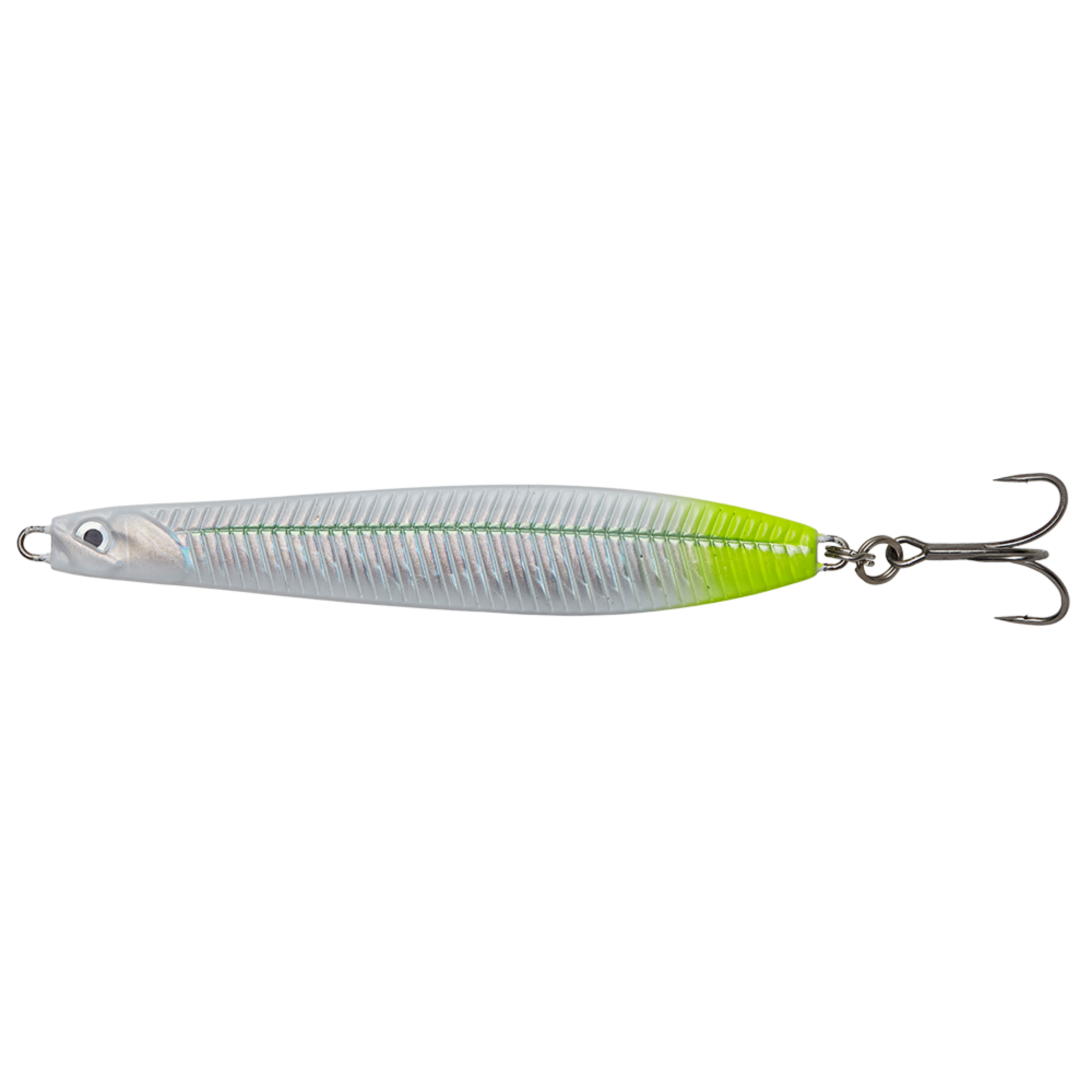 Savage Gear Surf Seeker 11cm 40g Sinking White Pearl 71791