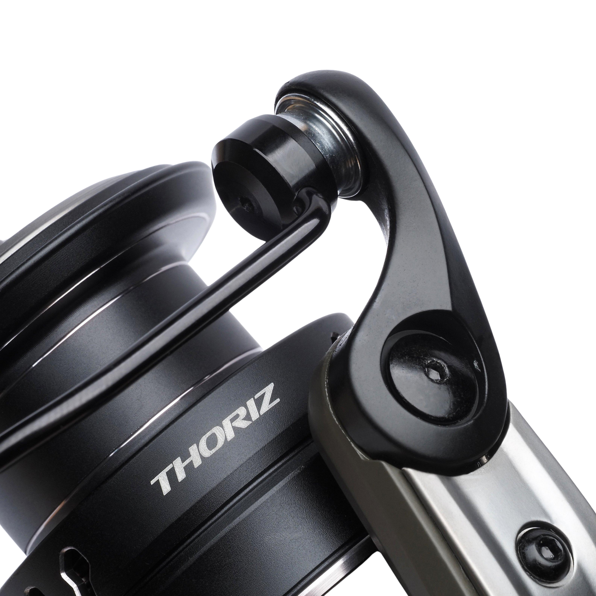 Savage Gear Thoriz Spinning Reel (4000)