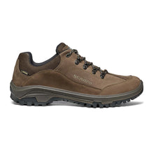 Load image into Gallery viewer, Scarpa Men's Cyrus Gore-Tex Trail Shoes (Brown)