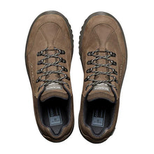 Load image into Gallery viewer, Scarpa Men's Cyrus Gore-Tex Trail Shoes (Brown)