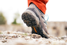 Load image into Gallery viewer, Scarpa Men's Moraine Gore-Tex Mid Hillwalking Boots (Anthracite)