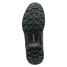Load image into Gallery viewer, Scarpa Men's Moraine Gore-Tex Mid Hillwalking Boots (Anthracite)