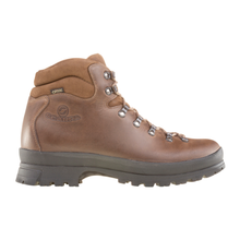 Load image into Gallery viewer, Scarpa Men's Ranger Gore-Tex Activ Mountaineering Boots (Ebony)