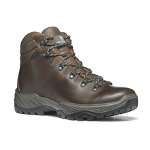 Load image into Gallery viewer, Scarpa Men's Terra Gore-Tex Hillwalking Boots (Brown)