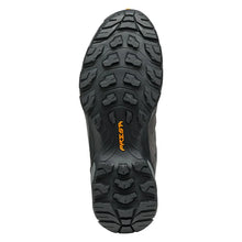 Load image into Gallery viewer, Scarpa Women's Moraine Gore-Tex Trail Shoes (Arctic)