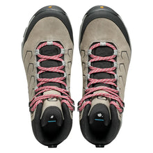 Load image into Gallery viewer, Scarpa Women's Moraine Mid Pro Gore-Tex Hillwalking Boots (Mineral)