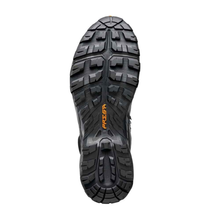 Load image into Gallery viewer, Scarpa Women's Rush Trek Pro Gore-Tex Hillwalking Boots (Smoke/Provence)