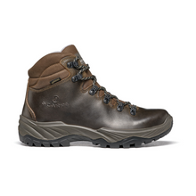 Load image into Gallery viewer, Scarpa Women's Terra Gore-Tex Hillwalking Boots (Brown)