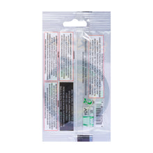 Load image into Gallery viewer, SexWax Airfreshener (Pineapple)