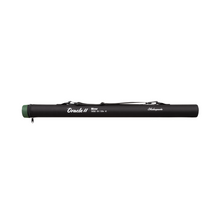 Load image into Gallery viewer, Shakespeare 10ft/3m Oracle II River 4 Section Fly Fishing Rod (#4)