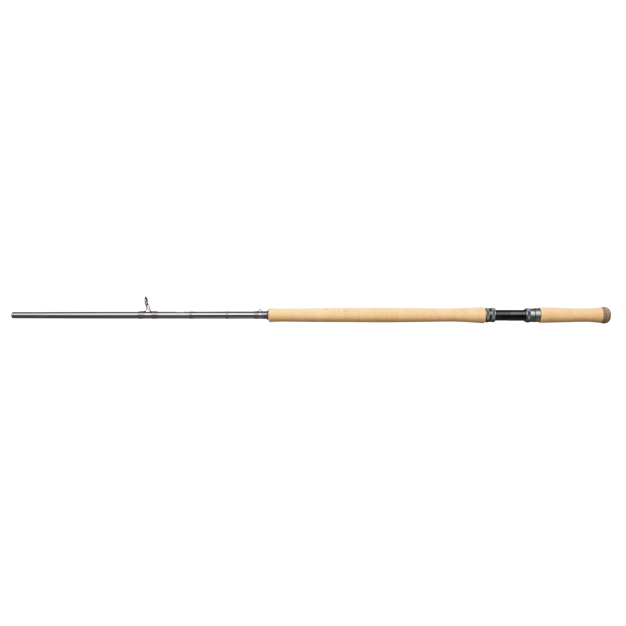 Shakespeare 14ft/4.26m Pro Oracle 2 Spey 4 Section Fly Fishing Rod (#9)