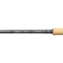Load image into Gallery viewer, Shakespeare 14ft/4.26m Pro Oracle 2 Spey 4 Section Fly Fishing Rod (#9)