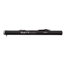 Load image into Gallery viewer, Shakespeare 14ft/4.26m Pro Oracle 2 Spey 4 Section Fly Fishing Rod (#9)