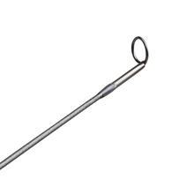 Load image into Gallery viewer, Shakespeare 14ft/4.26m Pro Oracle 2 Spey 4 Section Fly Fishing Rod (#9)