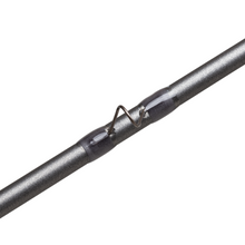 Load image into Gallery viewer, Shakespeare 14ft/4.26m Pro Oracle 2 Spey 4 Section Fly Fishing Rod (#9)